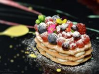 Shooting Photo Culinar no 5 By Sorin Petculescu (2)